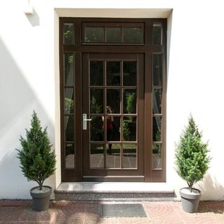 Apartament Garden Studio Kraków (4)