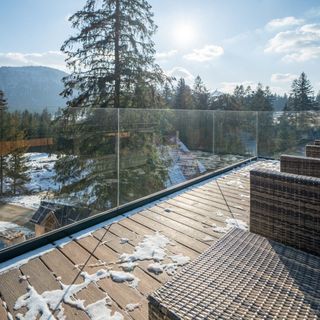 Skyline Apartments Kościelisko (4)