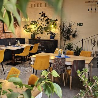 Hotel Siesta Boutique (5)