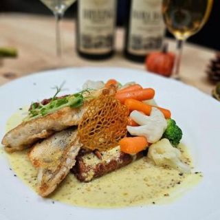 Hotel Siesta Boutique (3)