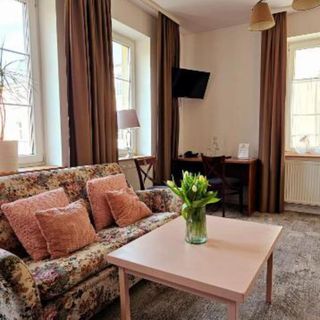 Hotel Siesta Boutique (4)