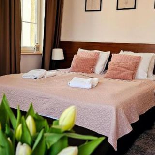 Hotel Siesta Boutique (2)