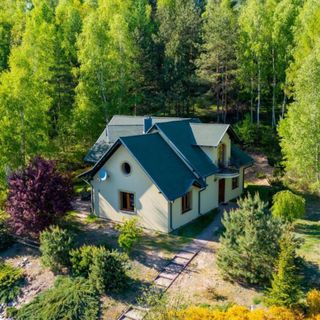 Zielone Wzgórza Bytów  (2)