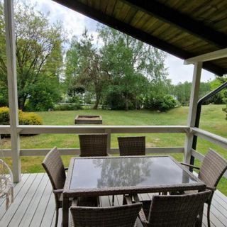 Zielone Wzgórza Bytów  (3)