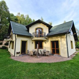 Zielone Wzgórza Bytów  (4)