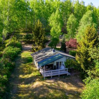 Zielone Wzgórza Bytów  (5)