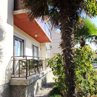 Apartman Mihaela Baska (3)