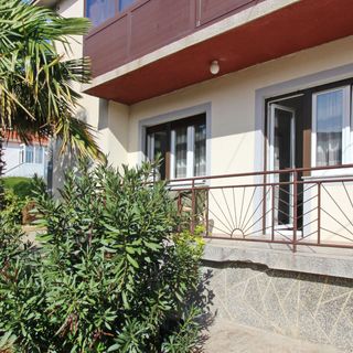 Apartman Mihaela Baska (4)