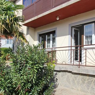 Apartman Mihaela Baska (4)