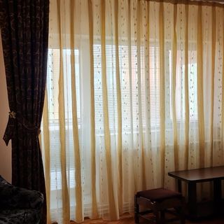 Apartament în Centrul Civic Andrei Brăila (2)