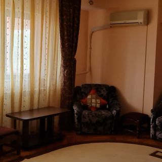 Apartament în Centrul Civic Andrei Brăila (3)
