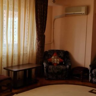 Apartament în Centrul Civic Andrei Brăila (3)