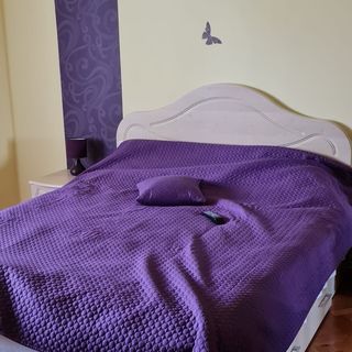 Apartament în Centrul Civic Andrei Brăila (4)