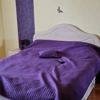 Apartament în Centrul Civic Andrei Brăila (4)