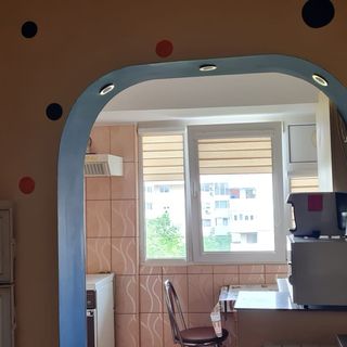 Apartament în Centrul Civic Andrei Brăila (5)