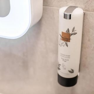 Hotel Vesper House (5)