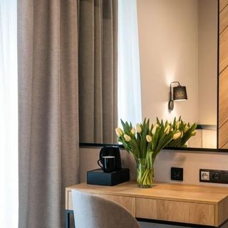 Hotel Vesper House (2)