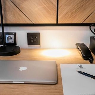 Hotel Vesper House (4)