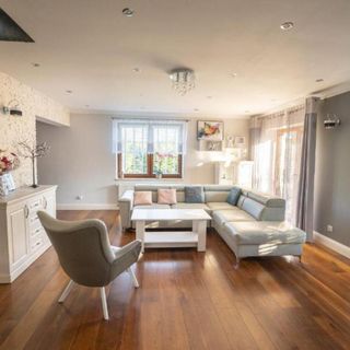 Słoneczna Willa Sudety Stary Waliszów (3)