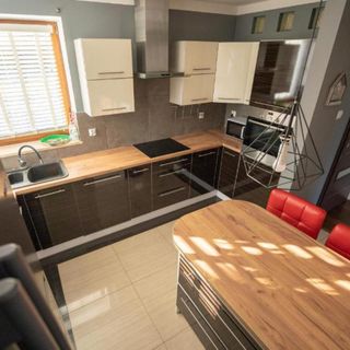 Słoneczna Willa Sudety Stary Waliszów (4)