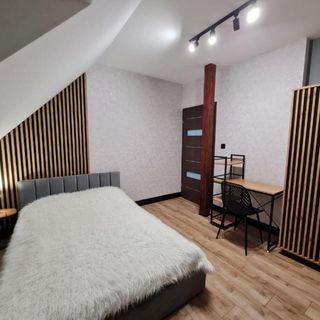 Słoneczna Willa Sudety Stary Waliszów (5)