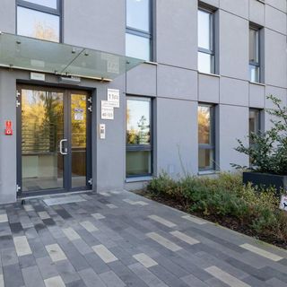 Dąbska 11A | Apartament | Parking | Tauron Arena Kraków (2)