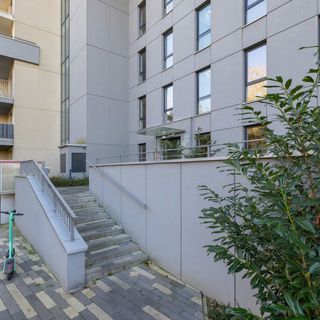 Dąbska 11A | Apartament | Parking | Tauron Arena Kraków (3)