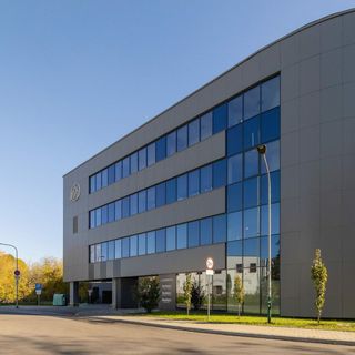 Dąbska 11A | Apartament | Parking | Tauron Arena Kraków (5)