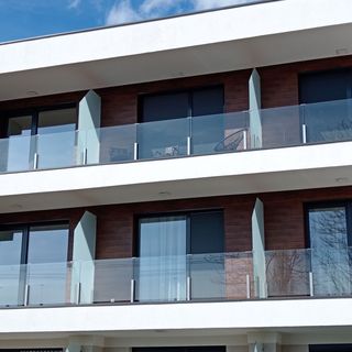 LigetResidence Apartman Fonyód (5)