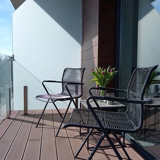 LigetResidence Apartman Fonyód (4)