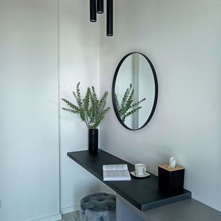 LigetResidence Apartman Fonyód (3)