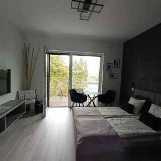 LigetResidence Apartman Fonyód (2)