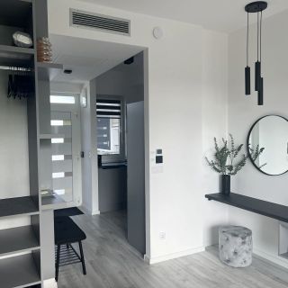 LigetResidence Apartman Fonyód (5)