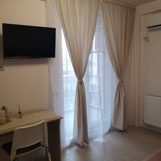 Cozy Apartment Mamaia Nord (2)