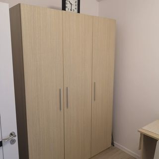 Cozy Apartment Mamaia Nord (4)