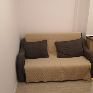 Cozy Apartment Mamaia Nord (5)