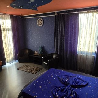 Hostel Max Mamaia Nord (3)