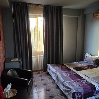 Hostel Max Mamaia Nord (4)