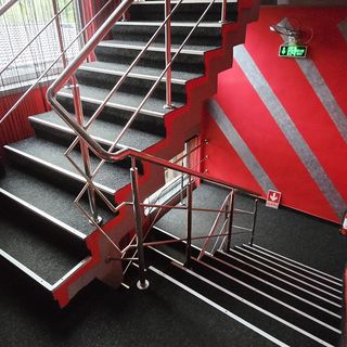 Hostel Max Mamaia Nord (5)