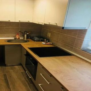 Apartament Milan House Arad (2)