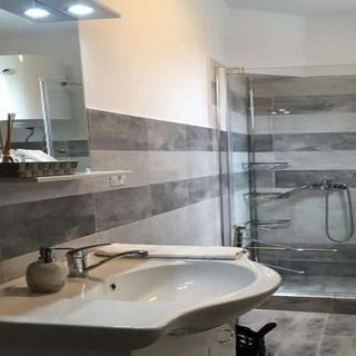 Apartament Milan House Arad (3)