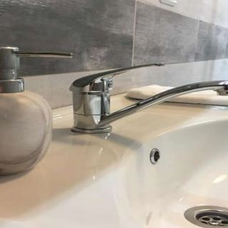 Apartament Milan House Arad (5)