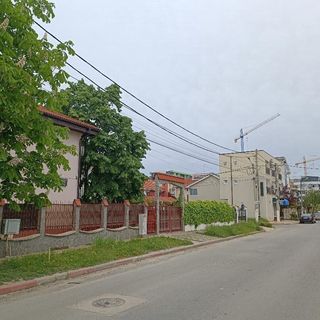 Casa Minel Mamaia Nord (2)