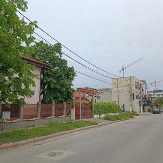 Casa Minel Mamaia Nord (2)