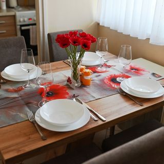 Pipacs Apartman Makó (5)