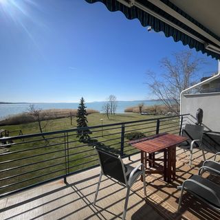 Vízparti Apartman Szántód (2)