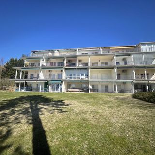 Vízparti Apartman Szántód (3)