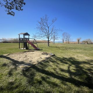 Vízparti Apartman Szántód (4)