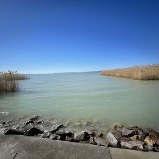 Vízparti Apartman Szántód (5)