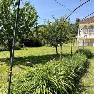 Eklektikus 79 Apartman Ábrahámhegy (3)